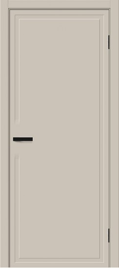 Граффити-50, цвет: Creamy