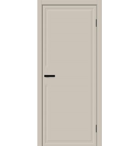 Граффити-50, цвет: Creamy