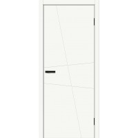 Граффити-7.Премиум, цвет: White