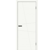 Граффити-7.Премиум, цвет: White