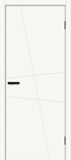 Граффити-7.Премиум, цвет: White