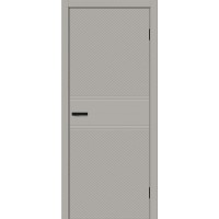 Граффити-27, цвет: Greyny