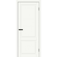 Граффити-62.Премиум, цвет: White