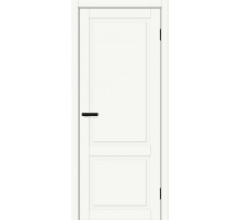 Граффити-62.Премиум, цвет: White