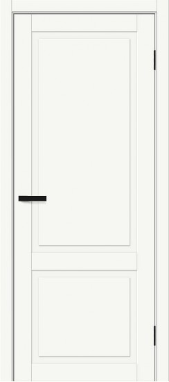 Граффити-62.Премиум, цвет: White