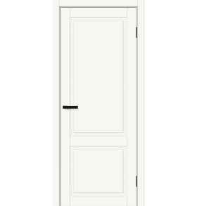 Граффити-62.Премиум, цвет: White