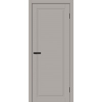 Граффити-60.Премиум, цвет: Grey