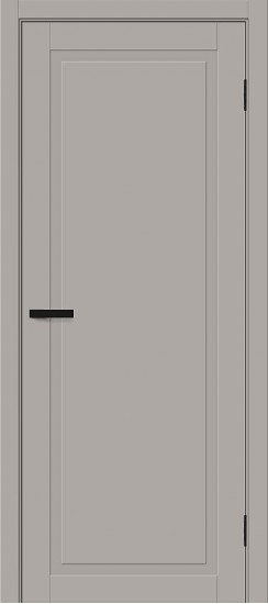Граффити-60.Премиум, цвет: Grey