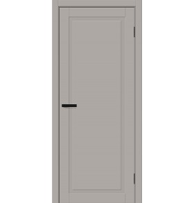 Граффити-60.Премиум, цвет: Grey