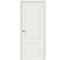 Граффити-12, цвет: Whitey