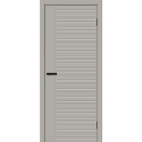 Граффити-33.0, цвет: Greyny