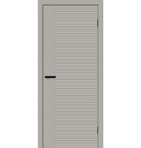 Граффити-33.0, цвет: Greyny