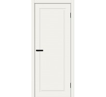 Граффити-10, цвет: Whitey