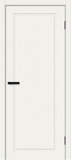 Граффити-10, цвет: Whitey