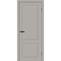 Граффити-42, цвет: Greyny