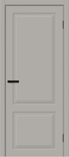 Граффити-42, цвет: Greyny