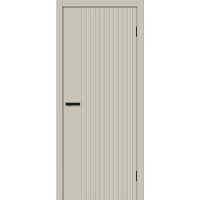 Граффити-32, цвет: Creamy