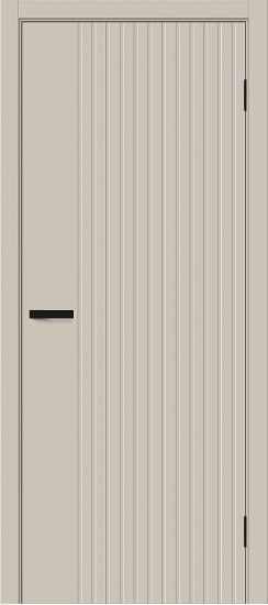 Граффити-32, цвет: Creamy