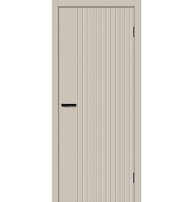 Граффити-32, цвет: Creamy