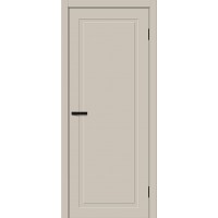 Граффити-10, цвет: Creamy