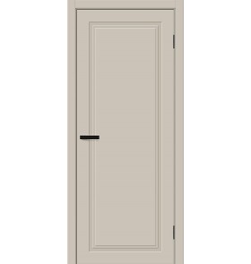 Граффити-40, цвет: Creamy