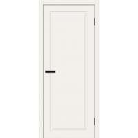 Граффити-40, цвет: Whitey