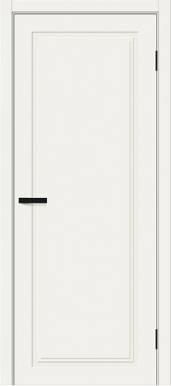 Граффити-40, цвет: Whitey