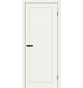 Граффити-40, цвет: Whitey