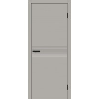 Граффити-23, цвет: Greyny