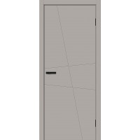 Граффити-7.Премиум, цвет: Grey