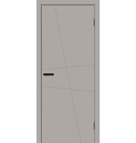 Граффити-7.Премиум, цвет: Grey