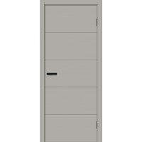 Граффити-1, цвет: Greyny