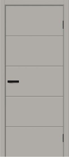 Граффити-1, цвет: Greyny