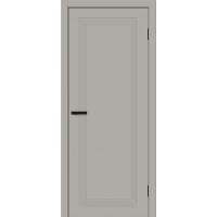 Граффити-20, цвет: Greyny