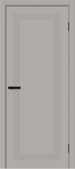 Граффити-20, цвет: Greyny