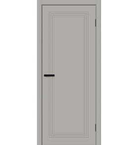 Граффити-20, цвет: Greyny