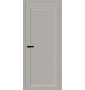 Граффити-10, цвет: Greyny