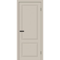 Граффити-42, цвет: Creamy