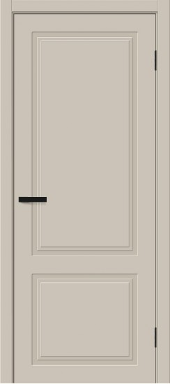 Граффити-42, цвет: Creamy