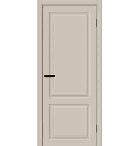 Граффити-42, цвет: Creamy