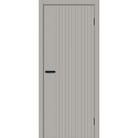 Граффити-32, цвет: Greyny