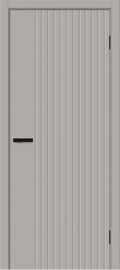 Граффити-32, цвет: Greyny