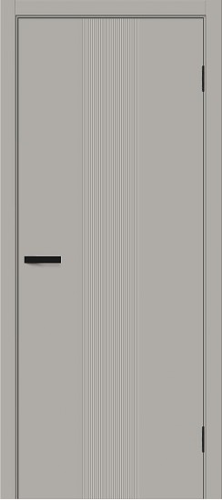 Граффити-21, цвет: Greyny