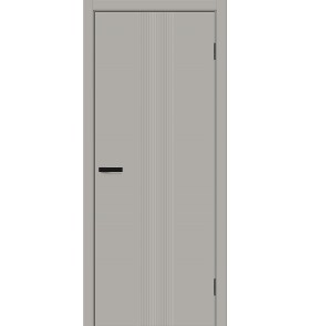 Граффити-21, цвет: Greyny