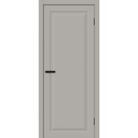 Граффити-40, цвет: Greyny