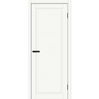 Граффити-60.Премиум, цвет: White