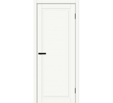 Граффити-60.Премиум, цвет: White