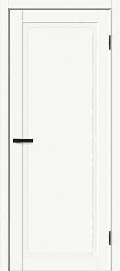 Граффити-60.Премиум, цвет: White