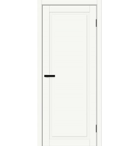 Граффити-60.Премиум, цвет: White