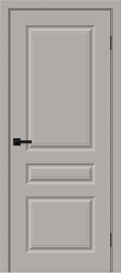 Скинни-14, цвет: Greyny